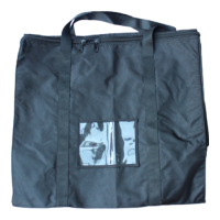 紫燕沙 备品袋 加大520*650*450mm 个