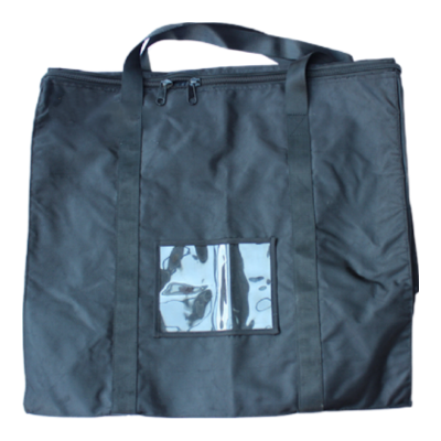 紫燕沙 备品袋 加大520*650*450mm 个