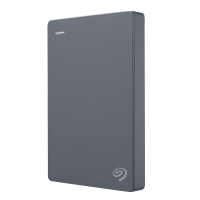 希捷(SEAGATE) 移动硬盘2TBUSB3.0简2.5英寸机械硬盘高速轻薄便携兼容PS4外接存储备份