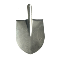 铁耀 铁锹 尖头 把