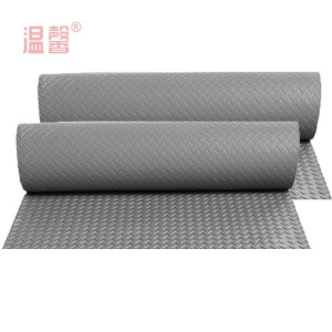 温馨 防滑垫 灰色2米宽 米