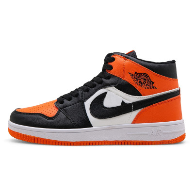 Clеnikeеd精品精选特卖aj男鞋2021新款秋冬新品aj1篮球鞋空军一号高帮运动板鞋子莆田大牌特价折扣品牌三折清仓