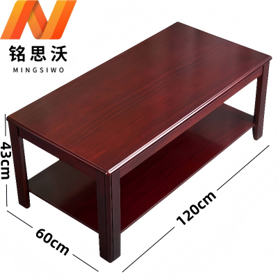 铭思沃茶几A-3张