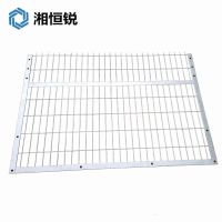 湘恒锐 加密网片 1060*1270mm 块