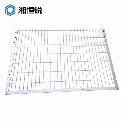 湘恒锐 加密网片 1060*1270mm 块