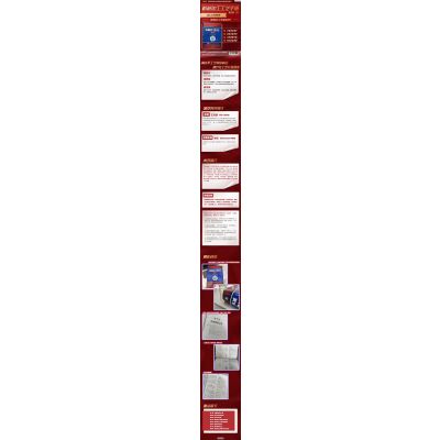 机械加工工艺手册 第3版 第1卷 加工工艺基础卷