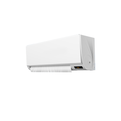 YO大1.5P冷暖变频款