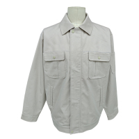 天鸣 春秋工装工作服 160-190 件