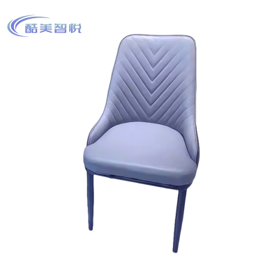 酷美智悦 常规椅子 KM-YZY01 把