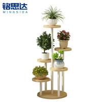 铭思达花架80cm高个