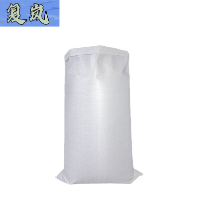 复岚 蛇皮袋 80*123cm/个