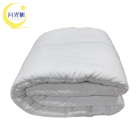 月光妍 棉褥 4斤90*200cm 床
