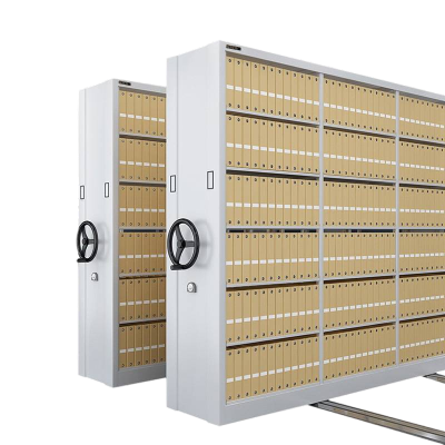 金睦源 JIN MU YON 密集架 2400*800*700mm 组