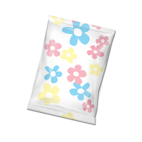 收纳博士真空压缩袋中号一只