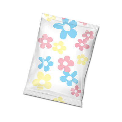 收纳博士真空压缩袋中号一只