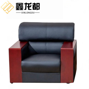 鑫龙都