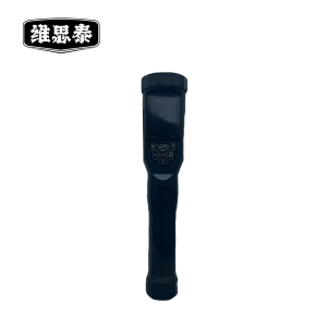维思泰 智能照明作业终端