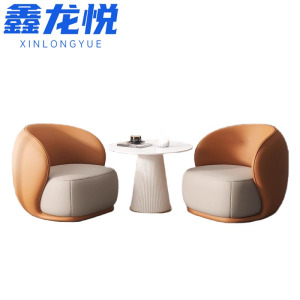 鑫龙悦