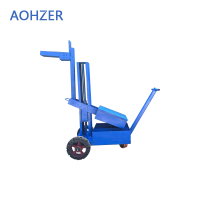 AOHZER 存储工具车 AZ-240591 台