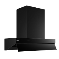 老板(ROBAM)吸油烟机CXW-260-8665-K1