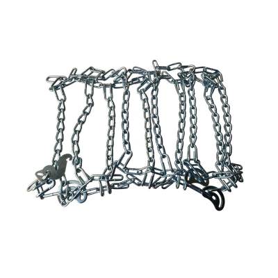 鑫睿辉 轮胎防滑链 195/75R16 条