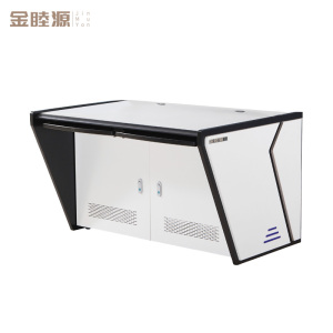 金睦源 JIN MU YON 办公桌 单人位 张