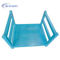 酷美智悦 置物架1496*1196*900mm KM-XS493 台