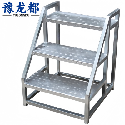 豫龙都台阶梯90cm个