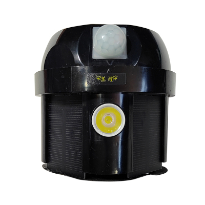 菡煌 智能声光仪 HH-1Q0R 台