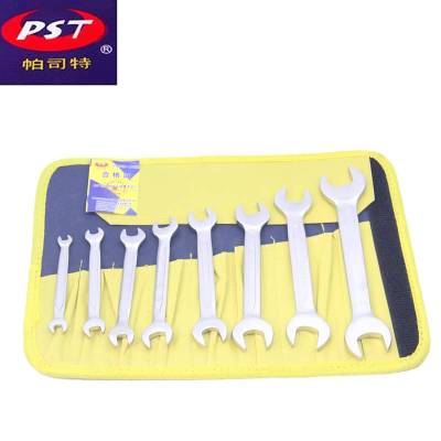 德国帕司特梅花扳手