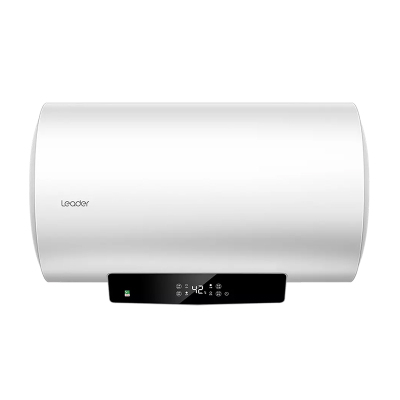 统帅电热水器LEC5001-LD5SU1