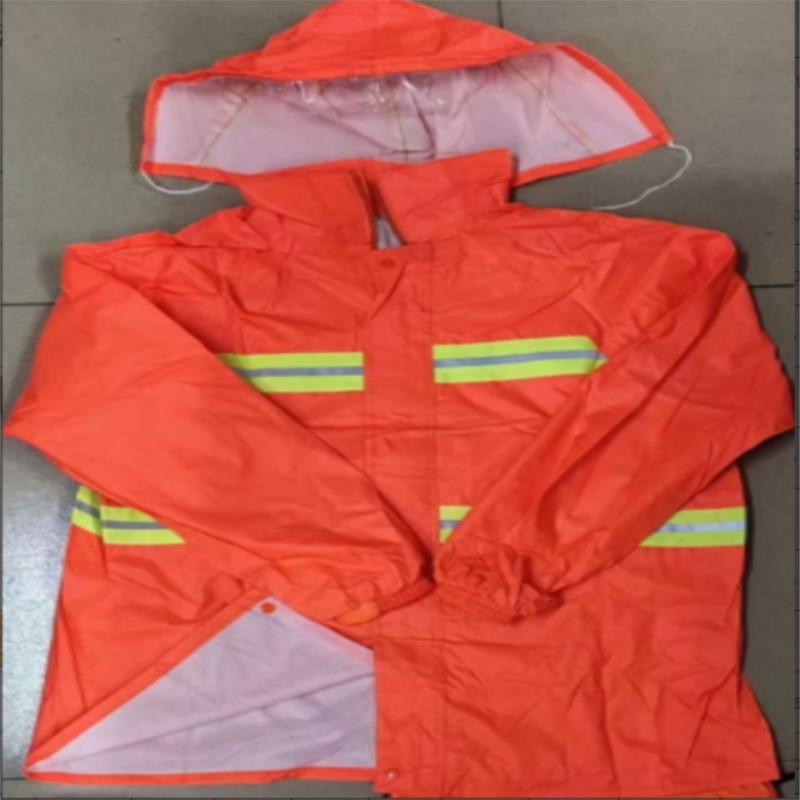 反光衣 单位:件