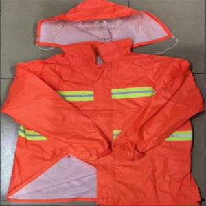 反光衣 单位:件