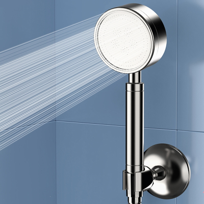 花洒手持花洒排行榜