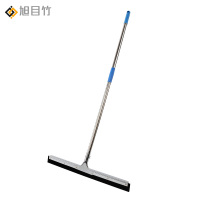 旭目竹 1.2米清洁地刮 60cm 套