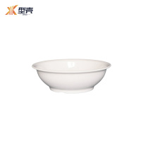 型壳 汤碗 9寸 个