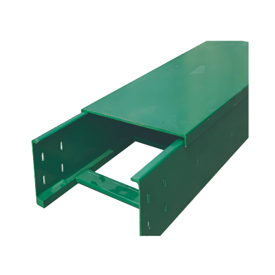 泽如 电缆槽 200*100*1000mm 根