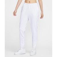 耐克(NIKE)轻薄透气运动休闲裤女款男款通用高腰束脚潮牌宽松春夏款 Birch