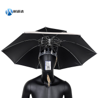 耐适达 工作帽5