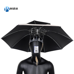 耐适达 工作帽A52