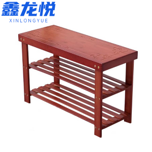 鑫龙悦