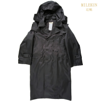 迈鯛MileKun长款雨衣TL260880