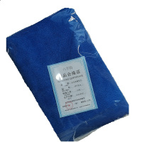 六羊纺 多用途擦拭布 30*70cm/块