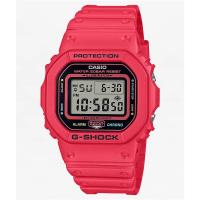 GSHOCK中性日韩腕表防水运动手表GSHOCK防震电子表户外运动