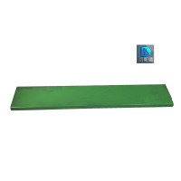 凯斯德 遮雨盖板 KSD-ZYGB-120205-Q6