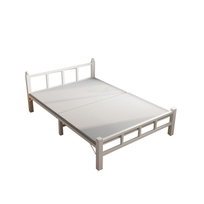 班龙午休折叠床100cm张