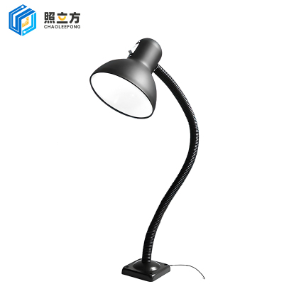 照立方 机床工作灯 C款 个