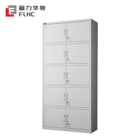 富力华驰 办公柜 200*90*39cm台