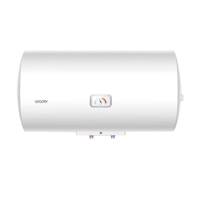 海尔电热水器 EC6001-MC7U1 -2985