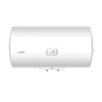 海尔电热水器 EC6001-MC7U1 -2985